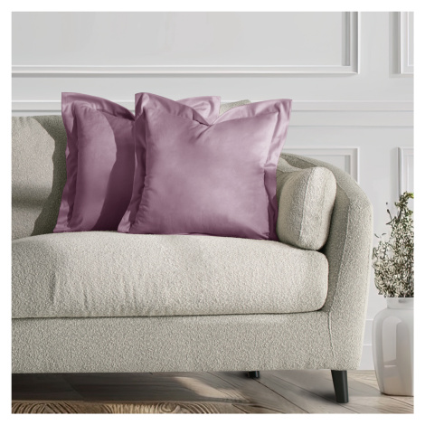 Obliečky AmeliaHome