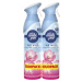 AMBIPUR Flower & Spring Osviežovač vzduchu v spreji 2 x 185 ml