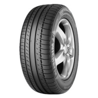 MICHELIN 275/45 R 20 110Y LATITUDE_SPORT TL XL N0