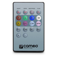 CAMEO Q-SPOT REMOTE 2