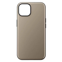 Kryt Nomad Sport Case, tan - iPhone 13 (NM01053385)