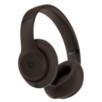 Beats Studio Pre Wireless Headphones - Deep Brown