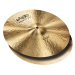 Paiste Formula 602 Modern Essentials Hi-hat 15”