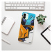 Odolné silikónové puzdro iSaprio - Graffiti - Xiaomi Redmi A1 / A2