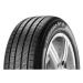 Pirelli CINTURATO P7 ALL SEASON 205/55 R17 95V