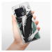 Odolné silikónové puzdro iSaprio - Fashion 01 - OnePlus 10 Pro