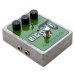 Electro-Harmonix Bass Big Muff PI