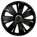 Versaco Puklice na kolesá Energy RC 16"