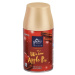 GLADE Warm Apple Pie Automatický osviežovač vzduchu - náhradná náplň 269 ml