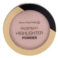 MAX FACTOR Rozjasňovač Facefinity Odtieň 001