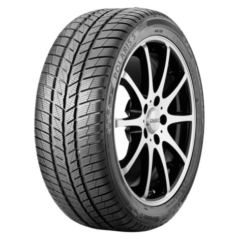 Barum Polaris 5 ( 215/45 R16 90V XL EVc )