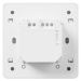 Tesla Smart Switch Dual ZigBee