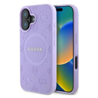 Kryt Guess GUHMP16SPSAPSMEU iPhone 16 6,1