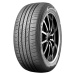 Kumho Crugen HP71 ( 245/45 R19 98H 4PR, s ochrannou lištou ráfika (FSL) )