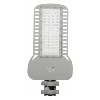 Pouličné LED svietidlo PRO HL 150W, 4000K, 20250lm, VT-154ST (V-TAC)