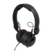 Superlux HD562