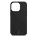 Aiino - Allure Case with magnet for iPhone 13 Pro - Black