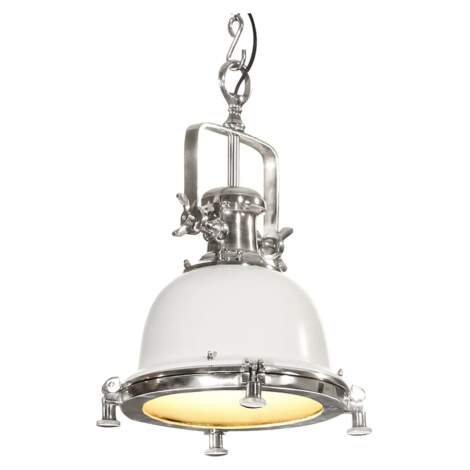 Lustre vidaXL