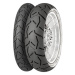 Continental ContiTrailAttack 3 ( 150/70 ZR18 TL 70W zadné koleso, M/C )