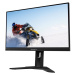 GIGABYTE G24F monitor 24"