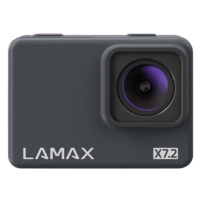 LAMAX X7.2  Akčná kamera