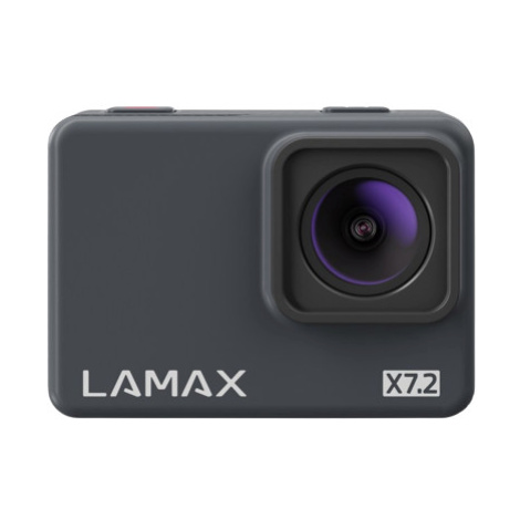 LAMAX X7.2 Akčná kamera