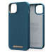 NJORD Tonal Case iPhone 14 Plus Deep Sea