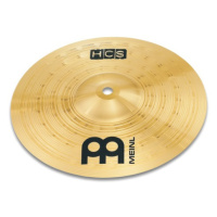 Meinl HCS Splash 10