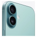 Apple iPhone 16 256 GB Teal, MYEJ3SX/A