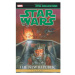 Marvel Star Wars Legends Epic Collection: The New Republic 2