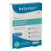 BABYSTART FertilMan vitamíny pre mužov s L-taurínom 30 tabliet