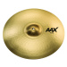 Sabian AAX Thin Ride Brilliant 20"