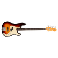 Fender American Ultra Precision Bass RW UB