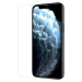 Nillkin H Ochranné Sklo pre Apple iPhone 12 / 12 Pro