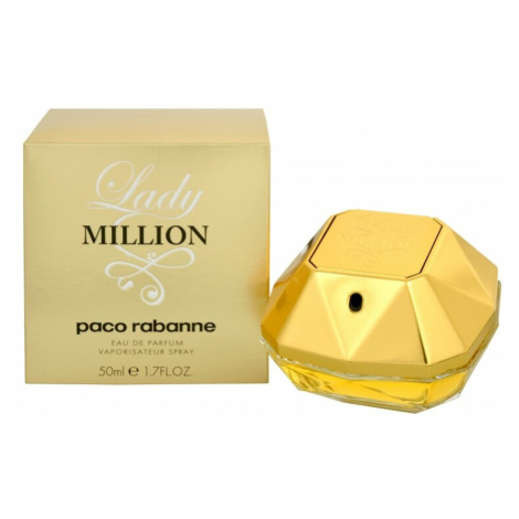 Paco Rabanne Lady Million 30ml