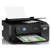 L3560 A4 color-tank MFP USB WiFi EPSON