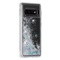 Kryt Case-Mate Naked Tough Waterfall Samsung S10E Iridescent(CM038514)