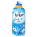 Lenor aviváž 70PD FreshAIR Wind - 980ml