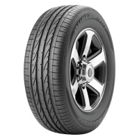 BRIDGESTONE 235/55 R 19 101V DUELER_H/P_SPORT RFT EXT MOE