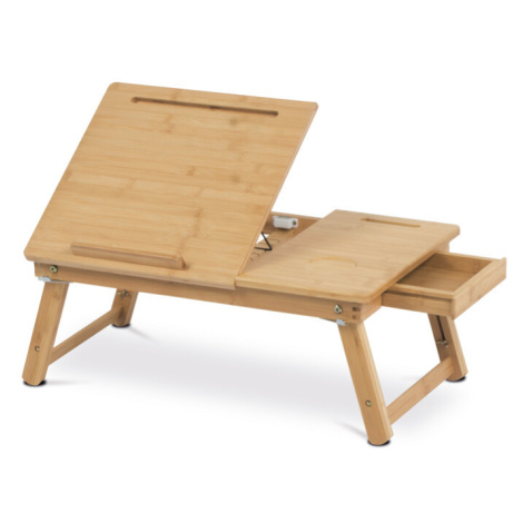 Písacie a pracovné stoly Autronic