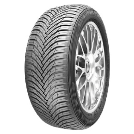 MAXXIS 255/40 R 20 101W PREMITRA_ALL_SEASON_AP3_SUV TL XL M+S 3PMSF MFS