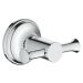 Háčik Grohe Essentials chróm G40656001