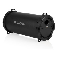 Reproduktor Bluetooth BLOW BT900