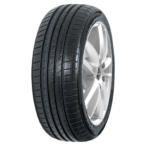 Superia Bluewin HP M+S 215/65 R16 98H