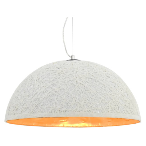 Lustre vidaXL