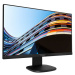 Philips 243S7EHMB monitor 24"