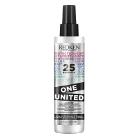 REDKEN Ošetrujúci sprej 25 Benefits One United 150 ml