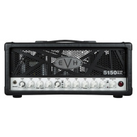 EVH 5150III 50W 6L6 Head Black