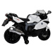 BEC 6010 El. moto BMW K1300 BUDDY TOYS