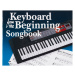 MS Keyboard From The Beginning: Songbook